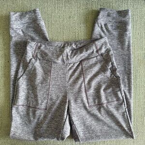 Athleta Girl SoftLuxe Joggers